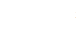 炭火焼鳥専門店 まさや